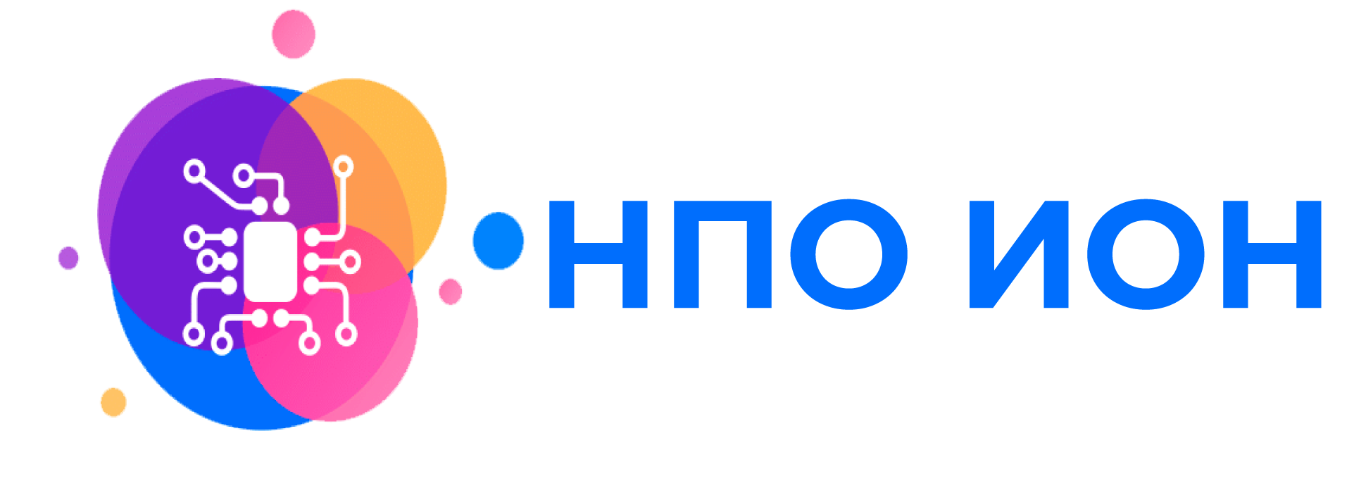 НПО ИОН